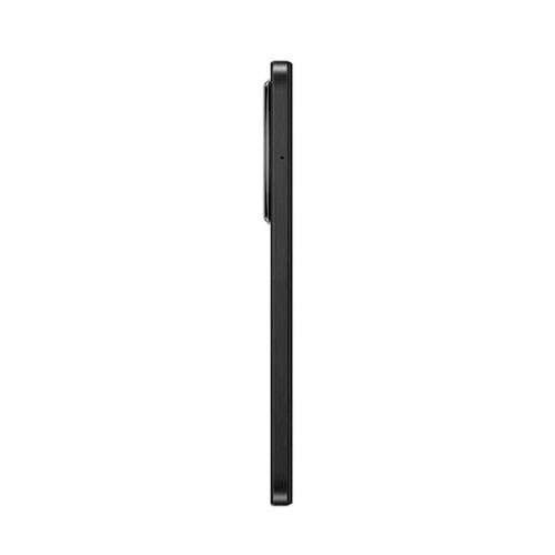 Redmi A3 3/64 GB | MK02577