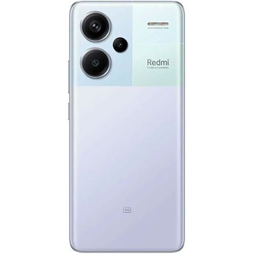 Redmi Note 13 Pro Plus 12/512 GB | MK02578