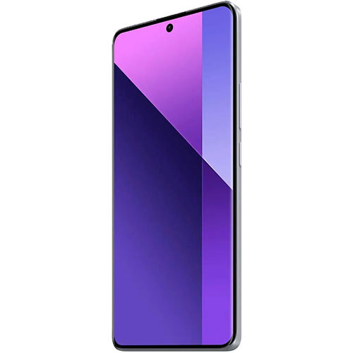 Redmi Note 13 Pro Plus 12/512 GB | MK02578