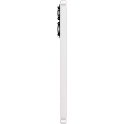 POCO X6 12/256 GB | MK02580