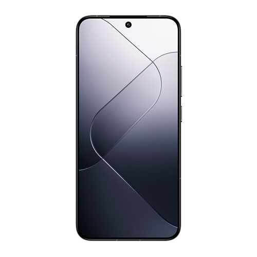 Xiaomi 14 12/512 GB | MK02582