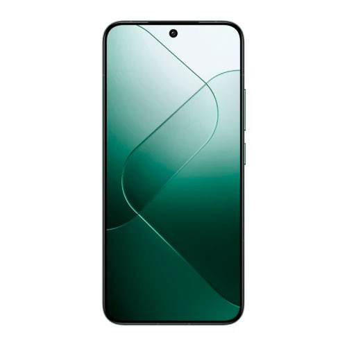 Xiaomi 14 12/512 GB | MK02582