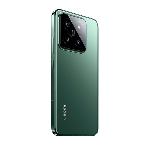 Xiaomi 14 12/512 GB | MK02582