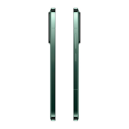 Xiaomi 14 12/512 GB | MK02582