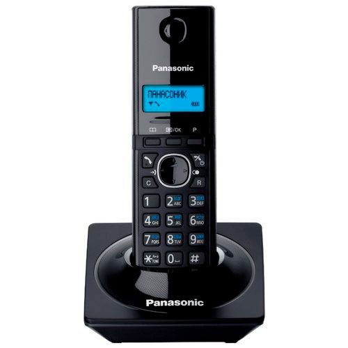 Panasonic KX-TG1711 | MK00890