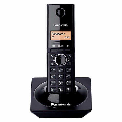 Panasonic KX-TG1711 | MK00890