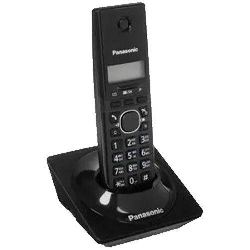 Panasonic KX-TG1711 | MK00890