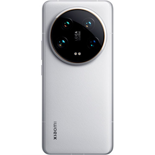 Xiaomi 14 Ultra 16/512 GB | MK02599
