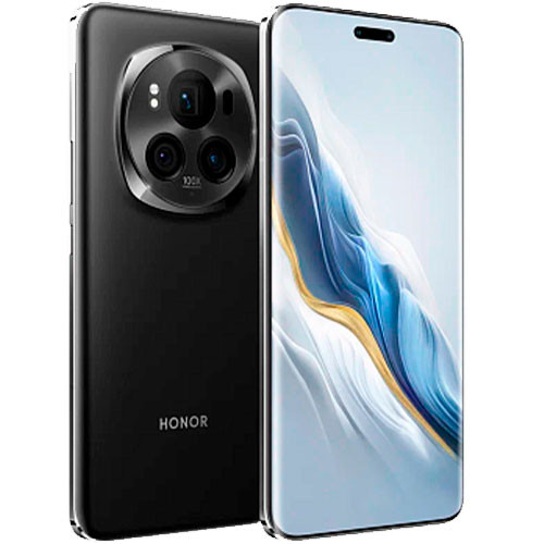 HONOR Magic 6 Pro 12/512GB | MK02608