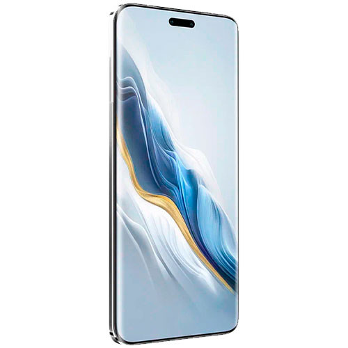 HONOR Magic 6 Pro 12/512GB | MK02608