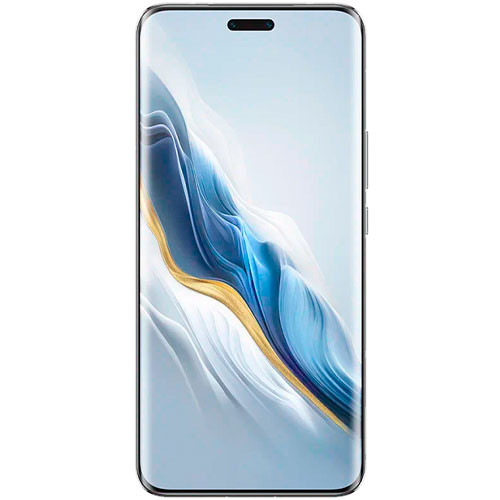 HONOR Magic 6 Pro 12/512GB | MK02608
