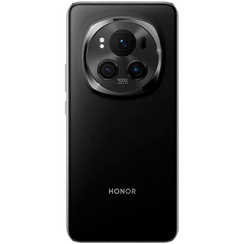 HONOR Magic 6 Pro 12/512GB | MK02608