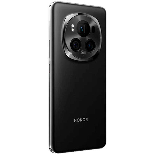 HONOR Magic 6 Pro 12/512GB | MK02608