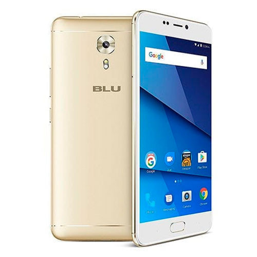 Blu S1 2/16GB | MK01678