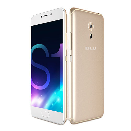 Blu S1 2/16GB | MK01678