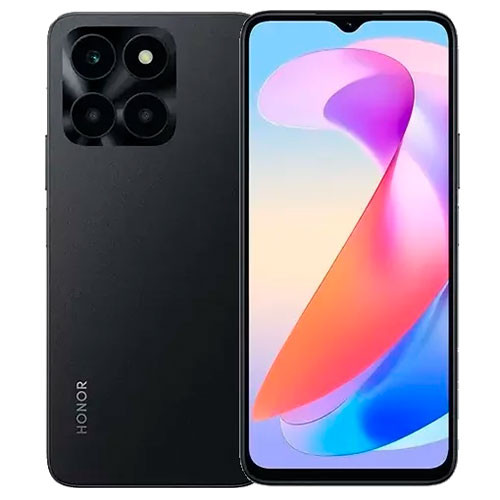 HONOR X6A 4/128 GB | MK02630