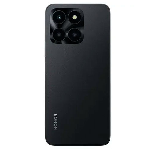 HONOR X6A 4/128 GB | MK02630