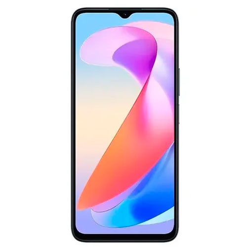 HONOR X6A 4/128 GB | MK02630