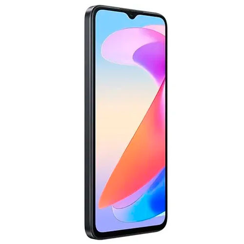 HONOR X6A 4/128 GB | MK02630