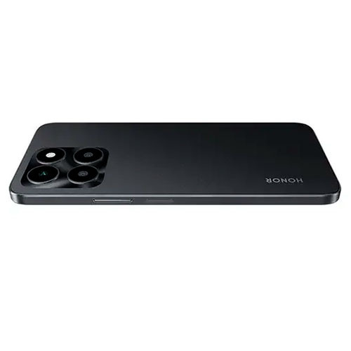 HONOR X6A 4/128 GB | MK02630