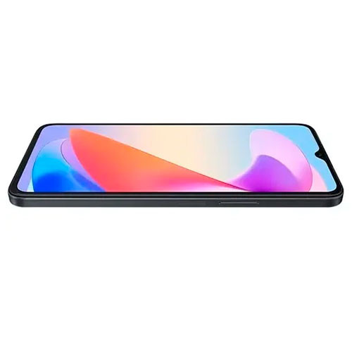 HONOR X6A 4/128 GB | MK02630