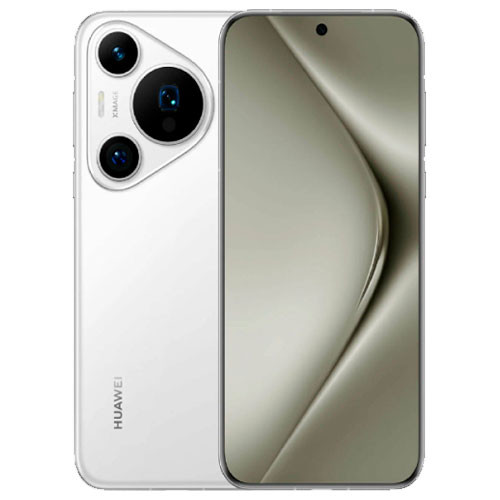 Huawei Pure 70 Pro 12/512GB | MK02633