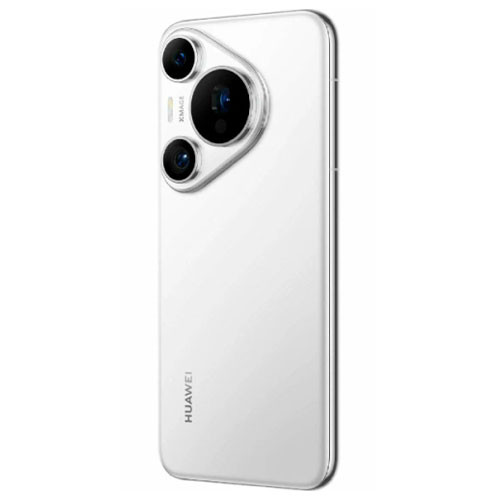 Huawei Pure 70 Pro 12/512GB | MK02633