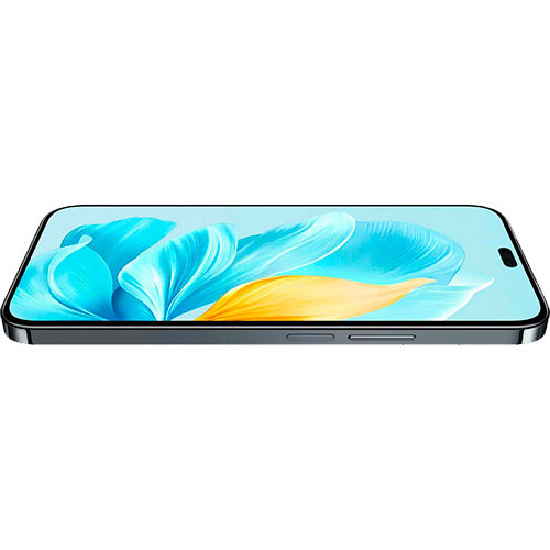 HONOR 200 Lite 8/256GB | MK02640