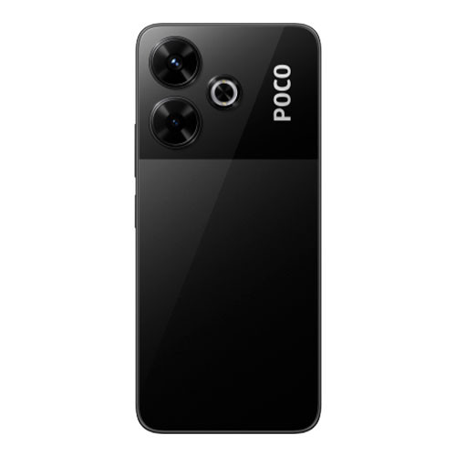 Poco M6 8/256GB | MK02641