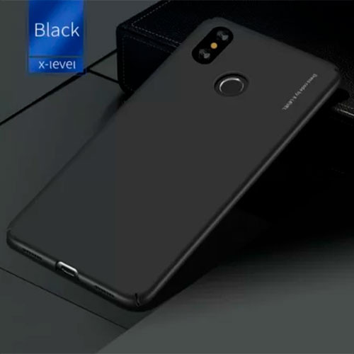 Чехол Xiaomi Redmi 6 Pro / A2 Lite | MK00339