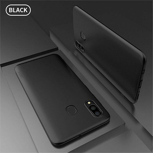 Чехол X-LEVEL Samsung Galaxy A20 / A30 | MK00339