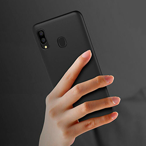 Чехол X-LEVEL Samsung Galaxy A20 / A30 | MK00339