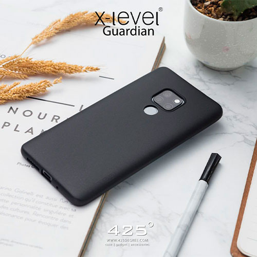 Чехол X-level Huawei Mate 20 | MK50062