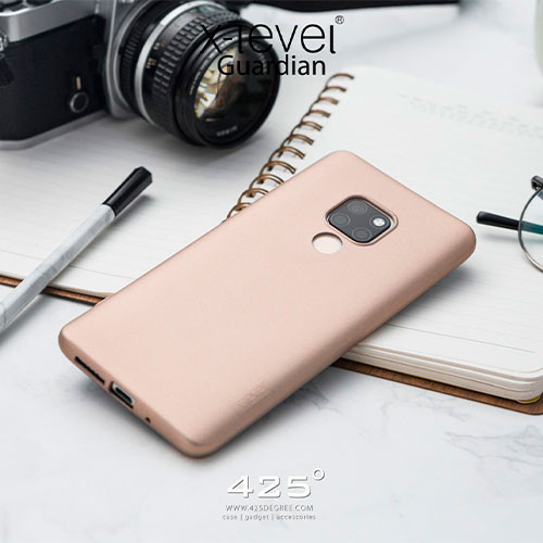 Чехол X-level Huawei Mate 20 | MK50062