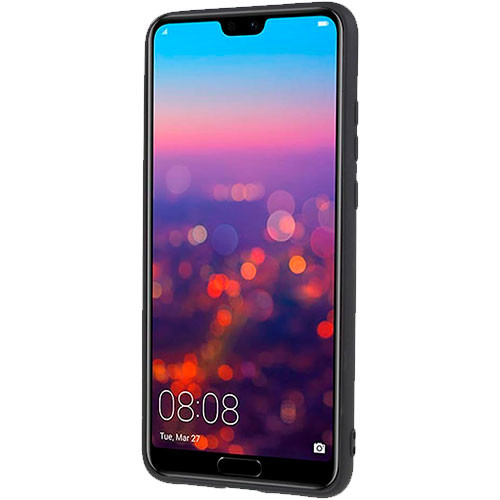 Чехол X-level Huawei P20 | MK50062