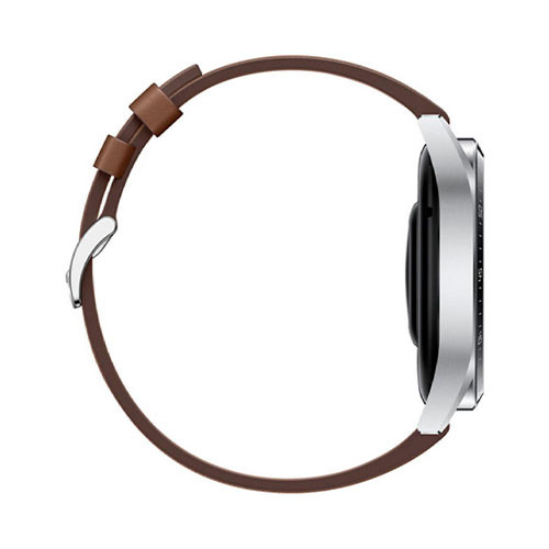 Huawei Watch GT3 Classic Steel Brown Original | MK02657