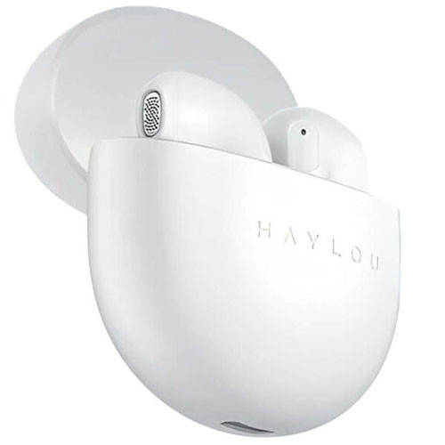 Haylou X1 Neo Bluetooth | MK02666