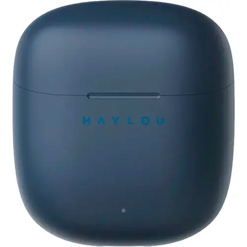 HAYLOU X1C | MK02667