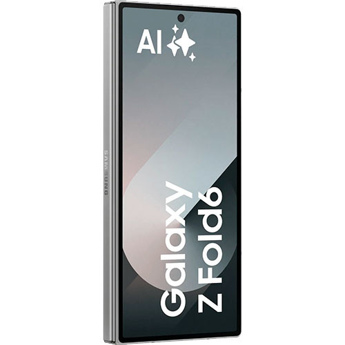 Samsung Galaxy Z Fold 6 12/256 GB | MK02671