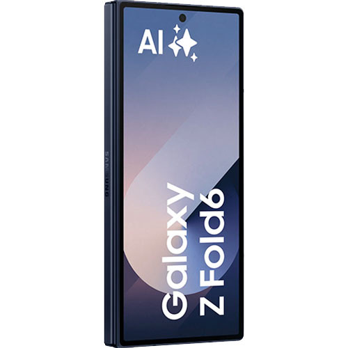 Samsung Galaxy Z Fold 6 12/256 GB | MK02671