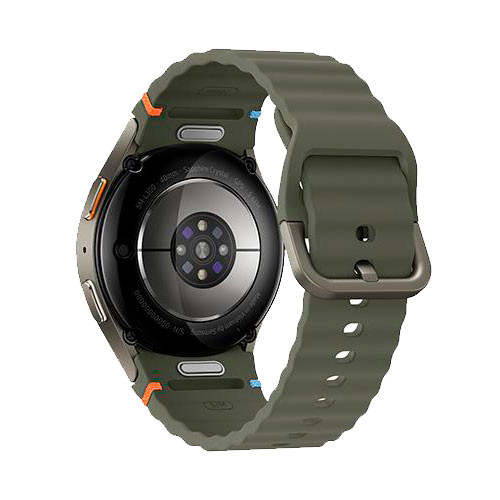 Samsung Galaxy Watch 7 40mm | MK02678