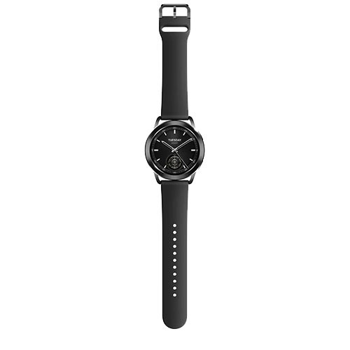 Xiaomi Watch S3 | MK02693