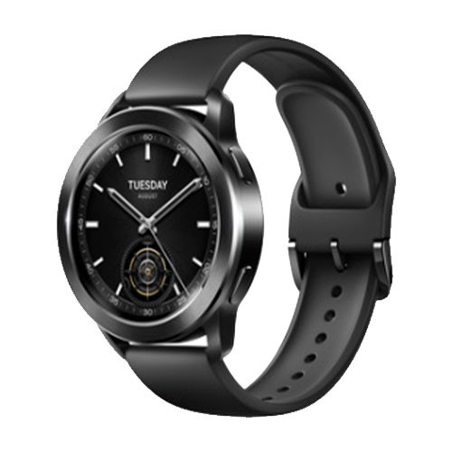 Xiaomi Watch S3 | MK02693