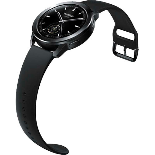 Xiaomi Watch S3 | MK02693