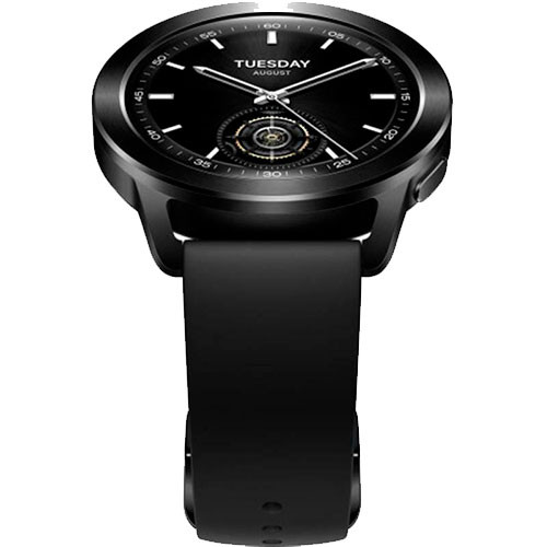 Xiaomi Watch S3 | MK02693