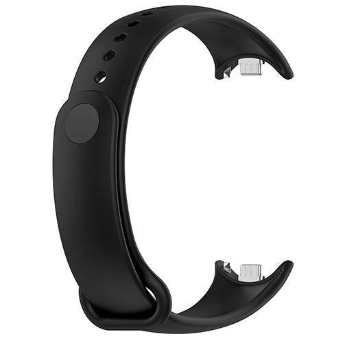 Ремешок Mi Band 8 / Mi Band 9 | MK02698