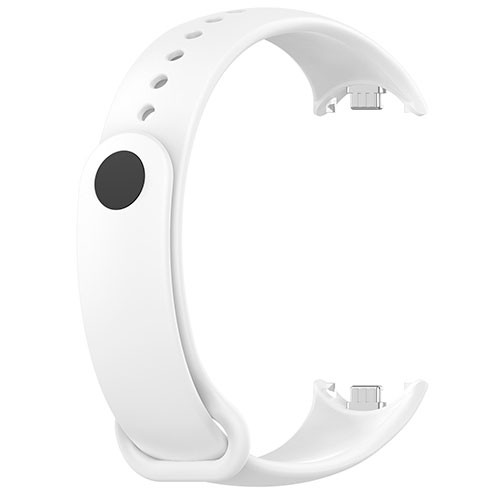 Ремешок Mi Band 8 / Mi Band 9 | MK02698