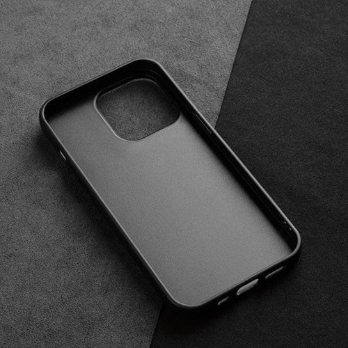 Чехол iPhone11 Pro /11 Pro Max Alcantara | MK02709
