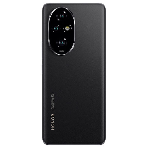 Honor 200 Pro 5G 12/512GB | MK02715