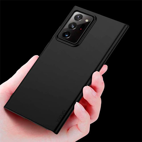 Чехол для Samsung Galaxy Note 20 | MK00601